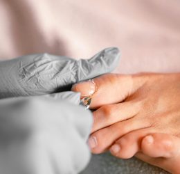 pexels-andreamostiphotography-17056221 3