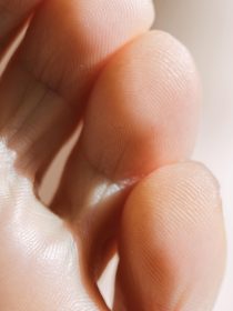 pexels-angela-roma-7479606