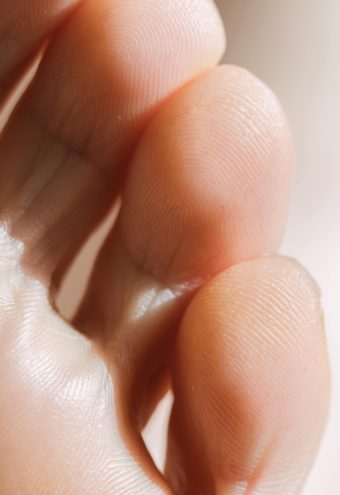 pexels-angela-roma-7479606